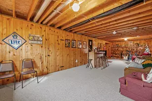 1105 Linden St, Cleveland, WI 53015 - Photo 17