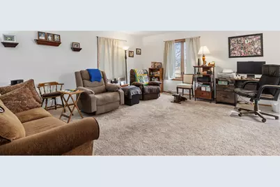 1105  Linden St #1107, Cleveland, WI 53015 - Photo 31