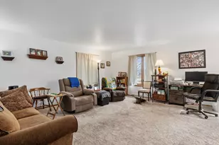 1105 Linden St, Cleveland, WI 53015 - Photo 31