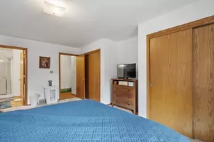 1105 Linden St, Cleveland, WI 53015 - Photo 35