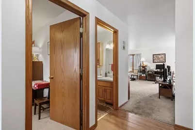 1105  Linden St #1107, Cleveland, WI 53015 - Photo 33