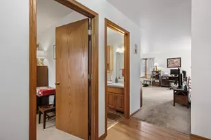 1105 Linden St, Cleveland, WI 53015 - Photo 33