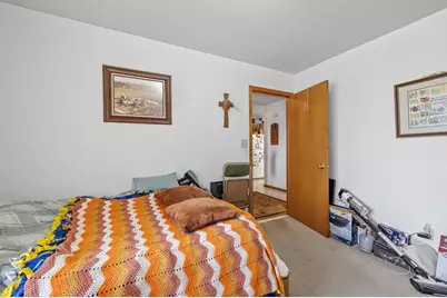 1105  Linden St #1107, Cleveland, WI 53015 - Photo 13