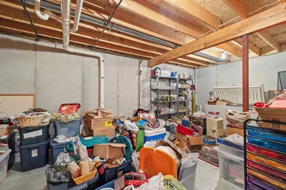 1105  Linden St #1107, Cleveland, WI 53015 - Photo 19