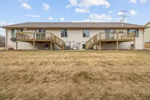 1105 Linden St, Cleveland, WI 53015 - Photo 23