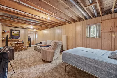 1105  Linden St #1107, Cleveland, WI 53015 - Photo 41