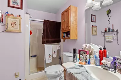 1105  Linden St #1107, Cleveland, WI 53015 - Photo 11