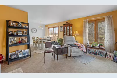 1105  Linden St #1107, Cleveland, WI 53015 - Photo 5