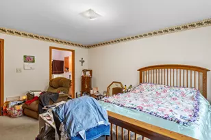 1105 Linden St, Cleveland, WI 53015 - Photo 9