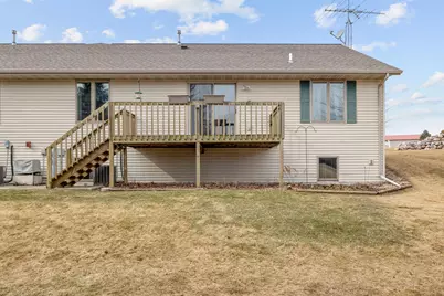 1105  Linden St #1107, Cleveland, WI 53015 - Photo 45