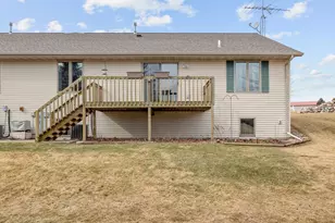 1105 Linden St, Cleveland, WI 53015 - Photo 45