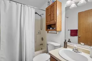 1105 Linden St, Cleveland, WI 53015 - Photo 39