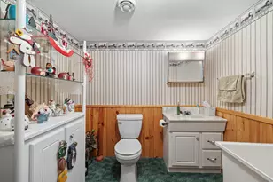 1105 Linden St, Cleveland, WI 53015 - Photo 15