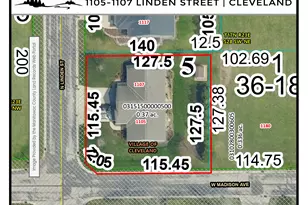 1105 Linden St, Cleveland, WI 53015 - Photo 47