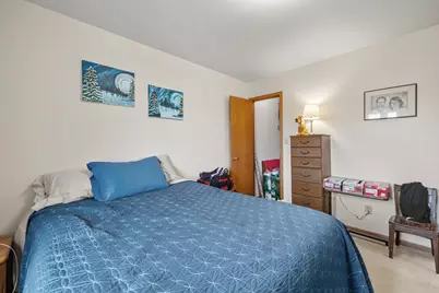 1105  Linden St #1107, Cleveland, WI 53015 - Photo 37