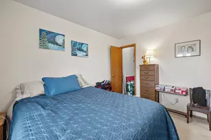 1105 Linden St, Cleveland, WI 53015 - Photo 37