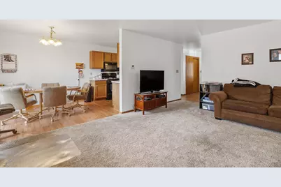 1105  Linden St #1107, Cleveland, WI 53015 - Photo 29