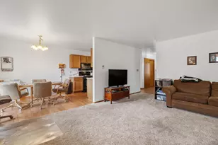 1105 Linden St, Cleveland, WI 53015 - Photo 29