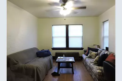 1108  Wisconsin Ave, Racine, WI 53403 - Photo 5