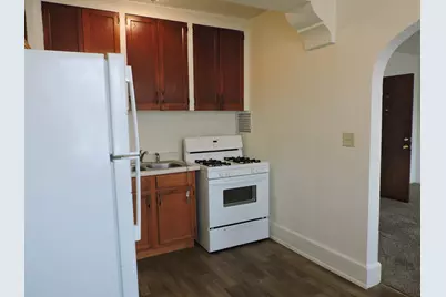 1108  Wisconsin Ave, Racine, WI 53403 - Photo 31