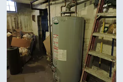 1108  Wisconsin Ave, Racine, WI 53403 - Photo 43