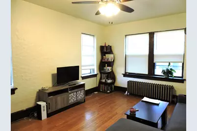 1108  Wisconsin Ave, Racine, WI 53403 - Photo 11