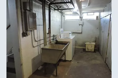 1108  Wisconsin Ave, Racine, WI 53403 - Photo 39