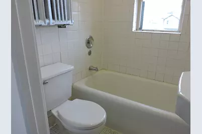 1108  Wisconsin Ave, Racine, WI 53403 - Photo 35