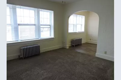 1108  Wisconsin Ave, Racine, WI 53403 - Photo 29