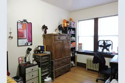 1108  Wisconsin Ave, Racine, WI 53403 - Photo 19