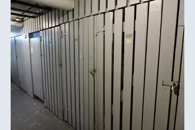 1108  Wisconsin Ave, Racine, WI 53403 - Photo 41