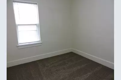 1108  Wisconsin Ave, Racine, WI 53403 - Photo 25