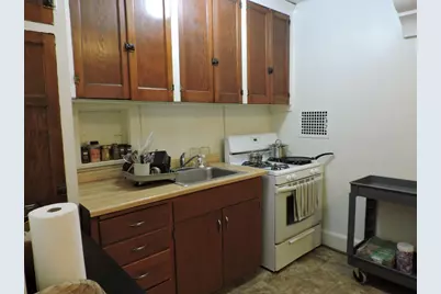 1108  Wisconsin Ave, Racine, WI 53403 - Photo 9