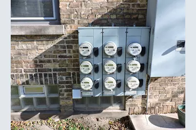 1108  Wisconsin Ave, Racine, WI 53403 - Photo 45