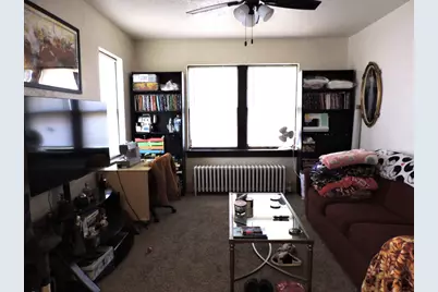 1108  Wisconsin Ave, Racine, WI 53403 - Photo 17