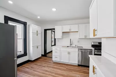 5039  26th Ave, Kenosha, WI 53140 - Photo 7