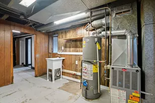 5039 26th Ave, Kenosha, WI 53140 - Photo 23