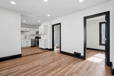 5039  26th Ave, Kenosha, WI 53140 - Photo 5