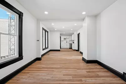 5039  26th Ave, Kenosha, WI 53140 - Photo 3