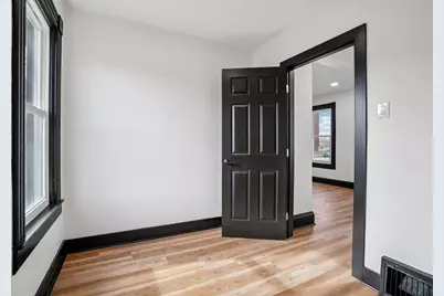 5039  26th Ave, Kenosha, WI 53140 - Photo 13