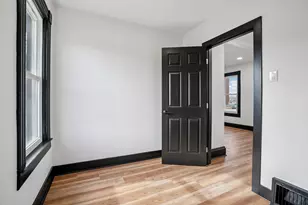 5039 26th Ave, Kenosha, WI 53140 - Photo 13