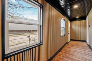 5039 26th Ave, Kenosha, WI 53140 - Photo 21