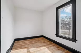 5039 26th Ave, Kenosha, WI 53140 - Photo 15