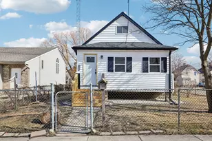 5039 26th Ave, Kenosha, WI 53140 - Photo 1