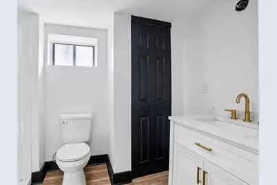 5039  26th Ave, Kenosha, WI 53140 - Photo 19