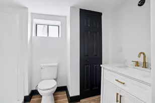 5039 26th Ave, Kenosha, WI 53140 - Photo 19