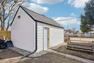 5039 26th Ave, Kenosha, WI 53140 - Photo 27