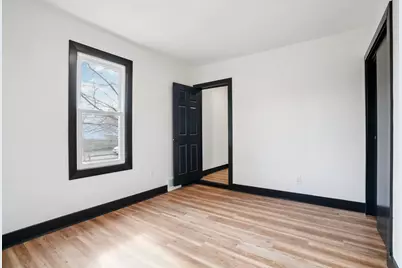 5039  26th Ave, Kenosha, WI 53140 - Photo 17