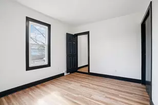 5039 26th Ave, Kenosha, WI 53140 - Photo 17