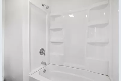 5039  26th Ave, Kenosha, WI 53140 - Photo 11